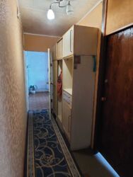 3 ����. 72,3 �. ��. 10/10 ��. �/� ������������-3 ���� 12