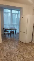 1 - . 47 . .  ''. . . .  7