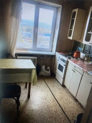Продам 2-комнатную квартиру 53 м. кв. возле ж/м Солнечный фото 1 Продам 2-комнатную квартиру 53 м. кв. возле ж/м Солнечный фото 1