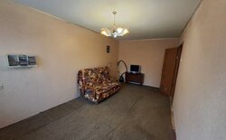 1- ����. 33 �. ��. ��. ���������� ������ ���� 7