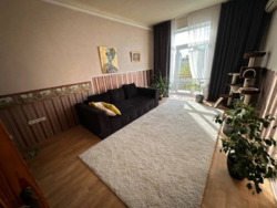 3 - ����. 90 �. ��. �����. ��������. ���� 2