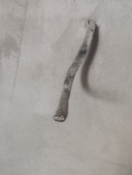 1 - ����. 50 �. ��. 5 ����, '�� �����-2' ���� 4