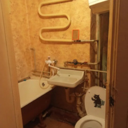 2 - ����. ��. ������������, ����� �����. �������� ����! ���� 10