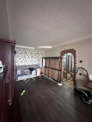 3 - ����. �/� ���������. ������. ��� �� �����. ���� 2