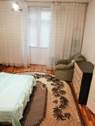 2 - ����. 62 �. ��. �������� �� �����������. ������, ������. ���� 4