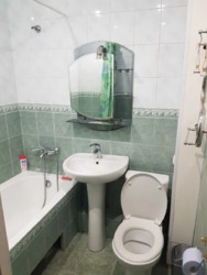 2-���� 46 �.��. ��-�� �.���� ���� 11