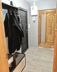 3- ����. 59 �. �� ��������� ���� 5