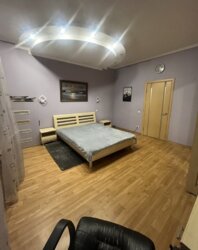 3- ����. 67 �. ��. ��������. �. �������. ����� �����. ���� 4