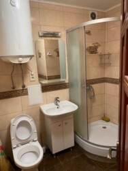 1 комн. 30м.кв тополь-2 фото 5 1 комн. 30м.кв тополь-2 фото 5