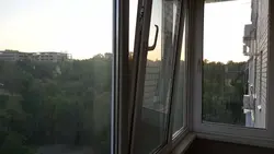 ������ 1-� �������� � ������� ��������� ���� 8