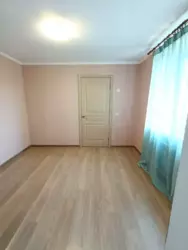  3 .  .   .  9