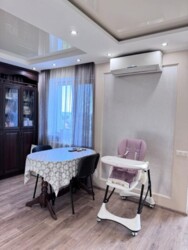 3-� ����. 68 �.�� ��������� ���� 4