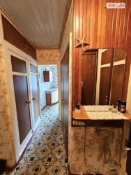 2 - ����. 3/9 ����. 45 �. ��. ��. ������� ���� 16