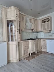 1 - ����. 48 �. ��. �� ���������. �����, �-� �������. ������ ���� 1