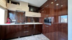 3- комн. 64 м.кв. Побда-4 фото 5 3- комн. 64 м.кв. Побда-4 фото 5