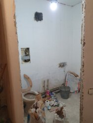 1 - ����. 2/9 ��� ������ ������ ��. ��������� ������. ���� 8