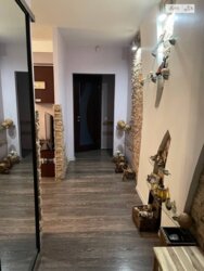 3 - ����. 69 �. ��., 3/9 ��. ������. ������. �������. ���������. �/� ������-3. ���� 1