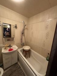 2- комн. 45 м.кв ж/м Перемога 3 фото 3 2- комн. 45 м.кв ж/м Перемога 3 фото 3