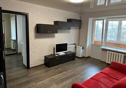 2-� ����. 41�.�� ��. �������� ���� 5