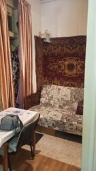 1-���. 2/2 ��. ����� ���� 2