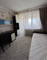 2 -����. 57 �. ��. ������-6 ���� 4