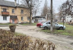 2 - ����. ����� ������ 4/5 ��. 44 �. ��. ���� 7