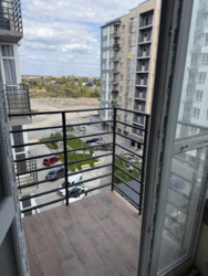 ������ �������� 50 �. ��., 6/10, �� ����������� �����. ���� 2