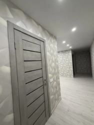 3 - ����. 3/5 ����. ������ ��. �. ����, ����������� ����� ������. ���� 4