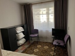 3-����. 63 �. ��. �/� ������� ������. ������. ������� ���� 2