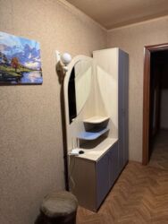 2- комн. 50 м. кв р-н Березинка фото 7 2- комн. 50 м. кв р-н Березинка фото 7