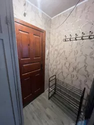 �����, �/� ���������, ��. ��������� ���������� (������������ �������). ������. �������. ���� 3