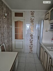 2 - комн. квартира, 52 м. кв. Ремонт. Мебель. Техника. Начало пр. Слобожанский фото 9 2 - комн. квартира, 52 м. кв. Ремонт. Мебель. Техника. Начало пр. Слобожанский фото 9