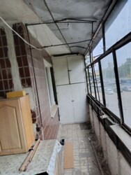 4- ���� 86 �. �� �/� ������ 4 ���� 4