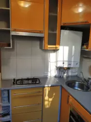 3 - комн. 60 м. кв. Косиора. Ремонт, мебель, техника фото 2 3 - комн. 60 м. кв. Косиора. Ремонт, мебель, техника фото 2