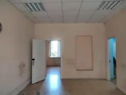 3 - .  , 62,3 . .  .  2/4 .  9
