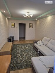 2 - комн. квартира, 52 м. кв. Ремонт. Мебель. Техника. Начало пр. Слобожанский фото 28 2 - комн. квартира, 52 м. кв. Ремонт. Мебель. Техника. Начало пр. Слобожанский фото 28