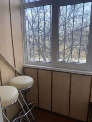 ������ 2 ����. � �������� 2/9��. �-� �������, 42000 �.� ���� 6