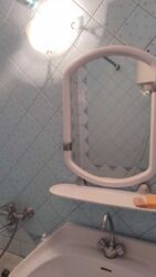 2-комн. 56 м. кв. ж/м Тополь-3, фото 6 2-комн. 56 м. кв. ж/м Тополь-3, фото 6