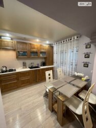 3 - ����. 69 �. ��., 3/9 ��. ������. ������. �������. ���������. �/� ������-3. ���� 8