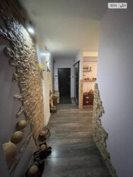 3 - ����. 69 �. ��., 3/9 ��. ������. ������. �������. ���������. �/� ������-3. ���� 10