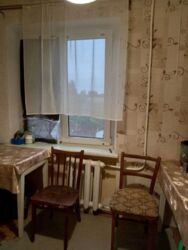 2-����. 47 �. ��. 6/9 ��., ��. �. ������������ ���� 2