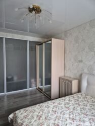 1 - ����. 48 �. ��. �� ���������. �����, �-� �������. ������ ���� 8