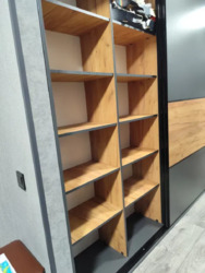 2-� ����. 47 �.��. ����� �.���� , ���� ������������� (�������). ���� 7