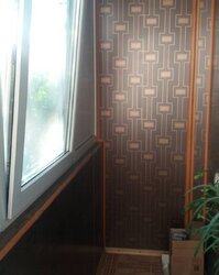 2-���� 57 �. ��. ���. ���������� (���������) ���� 6