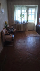 2- ����. 44 �. ��. �. ����. ���� 5