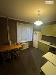 1- ���� 38,1 �.�� ������-6 ���� 2