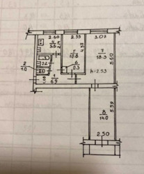 3 - ����. 59 �. ��. ����� ���������, ���� 15