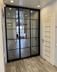 1- ����. 43 �. �� . ���������� ������ �� River Park ���� 8