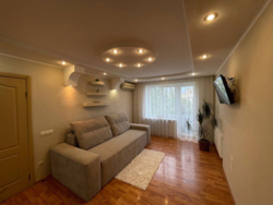 1- ����. 30 �. ��. ��. �������������. ������. ������. �������. ���� 1