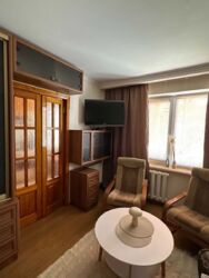 3-����. 62.4 �.�� ���. ������������ ���� 4